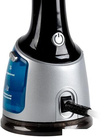 Отпариватель Endever Odyssey Q-428