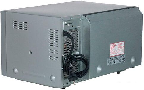 Микроволновая печь Panasonic NN-CD565BZPE