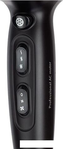 Фен Vitek 1301-VT-03