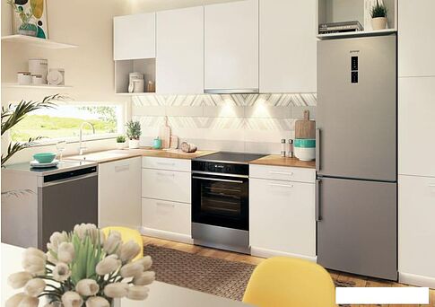 Кухонная вытяжка Gorenje TH60E3X
