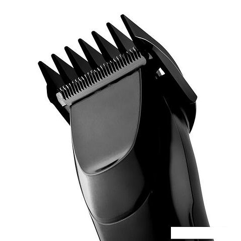 Машинка для стрижки волос Brayer BR3403