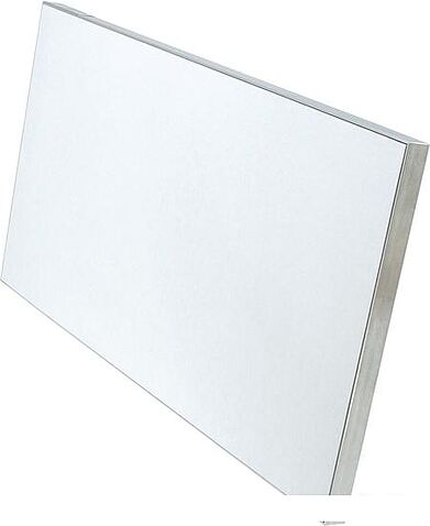 Инфракрасно-конвективный обогреватель Термолит День и ночь Т-300 (белый/графит)