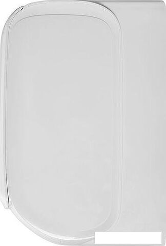 Сплит-система Electrolux Skandi EACS-07HSK/N3