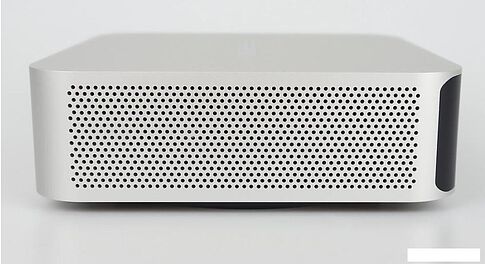 Компактный компьютер GEEKOM Mini A8 (Ryzen 7 8745HS, 32GB/1TB)