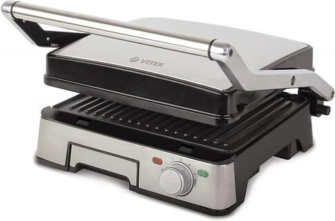 Электрогриль Vitek VT-8450