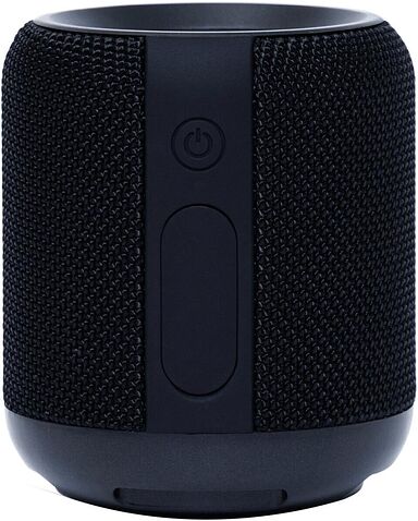 Беспроводная колонка MEG SDA020BL