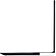 Ноутбук Lenovo IdeaPad 1 15IGL7 82V700DMPS