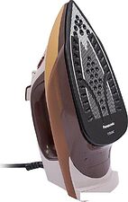 Утюг Panasonic NI-DTC555ATW