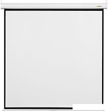 Проекционный экран Digis Optimal-B 200x200 DSOB-1104