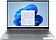 Ноутбук Lenovo ThinkBook 16 G6 IRL 21KH00BQCD