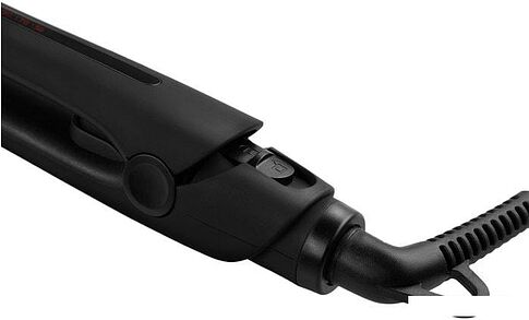 Щипцы-гофре Polaris PHSZ 1309TAi Argan Therapy PRO