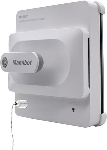 Робот для мытья окон Mamibot W120-T