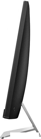 Моноблок ASUS E3402WVA-BPC0020