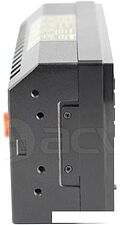 USB-магнитола ACV WD-7040