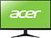 Монитор Acer QG271bii