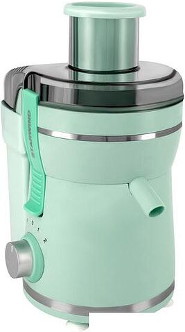 Соковыжималка StarWind SJ2326