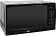 Микроволновая печь Leff 20MD733BG