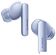 Наушники Huawei FreeBuds 5i (голубой, международная версия)