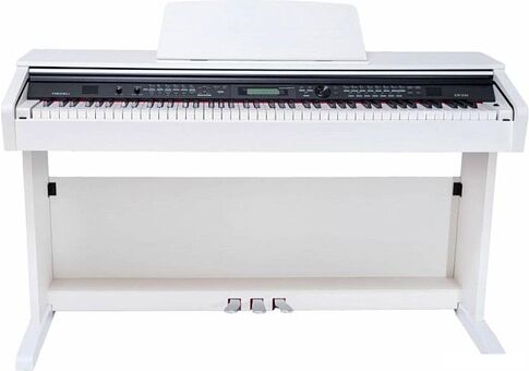 Цифровое пианино Medeli DP330 (белый)