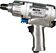 Пневматический гайковерт Frosp ПГ-218