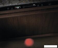 Встраиваемая посудомоечная машина Electrolux SatelliteClean 600 EEM43200L Встраиваемая посудомоечная машина Electrolux SatelliteClean 600 EEM43200L