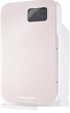 Очиститель воздуха Brayer BR4902