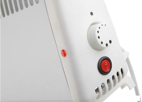 Конвектор Ресанта ОК-500С