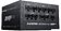 Блок питания Phanteks AMP GH 750W PH-P750GH_BK01