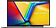Ноутбук ASUS Vivobook 15 X1504VA-BQ920