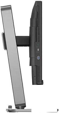 Монитор Philips 24B2N4200/00