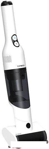 Пылесос Tineco Go mini Pet