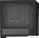 Корпус Cooler Master MasterBox MB511 ARGB MCB-B511D-KGNN-RGA
