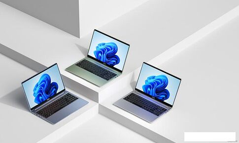 Ноутбук Tecno Megabook T1 4894947012136