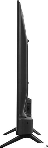 Телевизор Premier 43PRM705SV