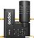 Проводной микрофон Godox IVM-S2