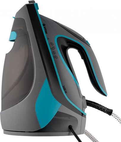 Утюг Vitek VT-2433