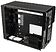 Корпус Raijintek Ophion M Evo TGS