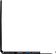 Ноутбук Acer Aspire 3 A315-56-513B NX.HS5ER.025