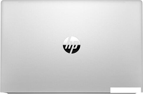 Ноутбук HP ProBook 450 G8 45Q27ES