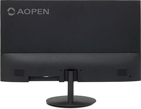 Монитор AOPEN 22SA2QEBI UM.WS2EE.E05