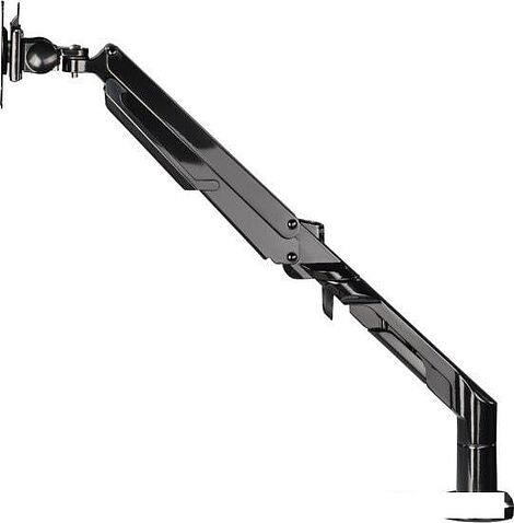 Кронштейн Hama 00095819