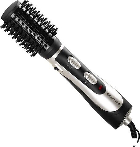 Фен-щетка Galaxy Line GL 4411