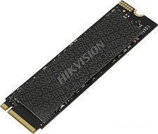 SSD Hikvision G4000E 512GB HS-SSD-G4000E-512G