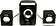 Акустика Dialog USB AC-202UP