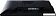 Монитор ViewSonic VG2448
