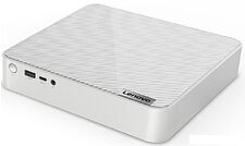 Компактный компьютер Lenovo IdeaCentre Mini 01IRH8 90W2005GGH Компактный компьютер Lenovo IdeaCentre Mini 01IRH8 90W2005GGH