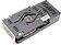 Видеокарта AFOX GeForce RTX 3060 12GB GDDR6 AF3060-12GD6H4-V4