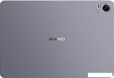 Планшет Huawei MatePad 11.5" S PaperMatte Wi-Fi 8GB/256GB (космический серый) Планшет Huawei MatePad 11.5" S PaperMatte Wi-Fi 8GB/256GB (космический серый)