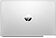 Ноутбук HP ProBook 650 G8 2Y2J9EA