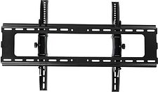 Кронштейн Ultramounts UM843T